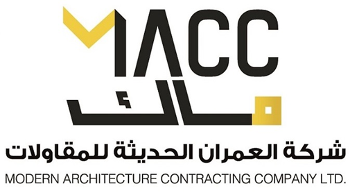 macc-logo